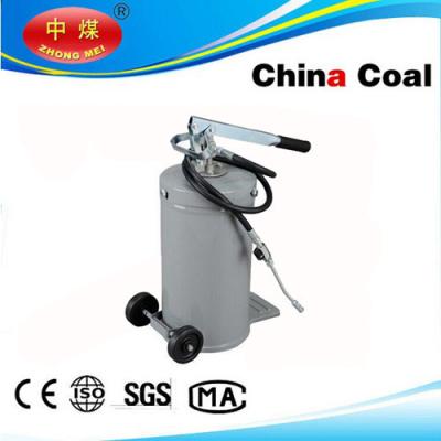 China SK-77 High Pressure Grease Lubricator for sale