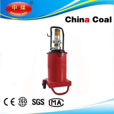 China SKR-55 High Pressure Air Grease Lubricator for sale