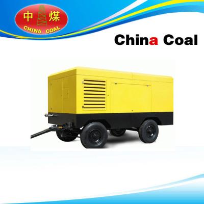 China Screw Air Compressor for sale