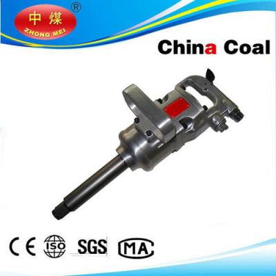 China Air Tools 1