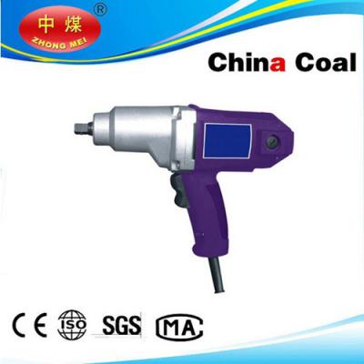 China EW9212 Impact Wrench  for sale