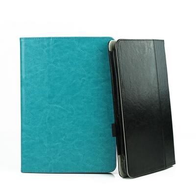 China Leather Memo Pads With Popular PU Materials for sale