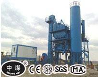 China See all categories 40t/h--320t/h Asphalt Mixing Plant for sale