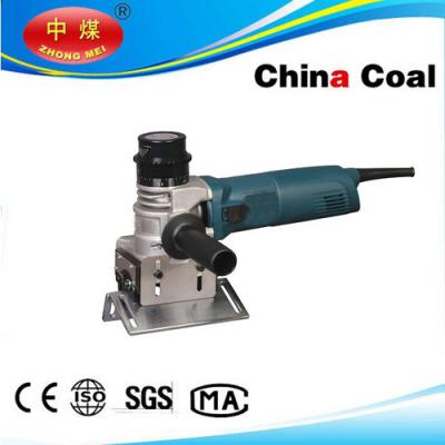 China ISY-250 Inner Swelling Pipe Beveling Machine for sale