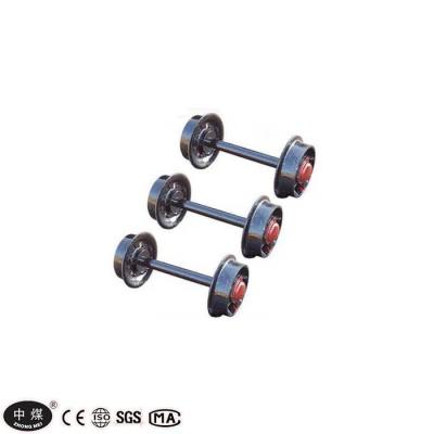 China See all categories Mine Car Wheel for sale