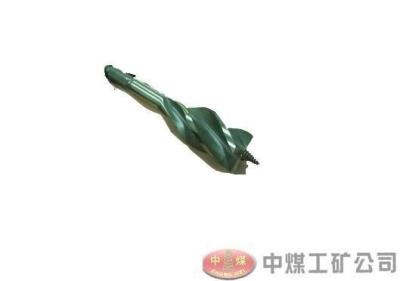 China Alloy Drill Bit for sale