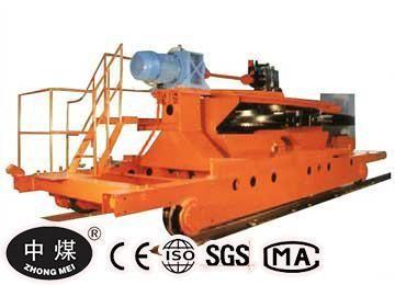 China See all categories Impeller Coal Feeder for sale