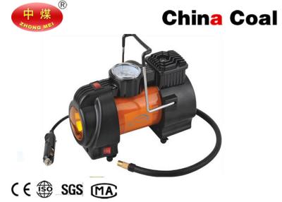 China 12v heavy duty air compressor for sale