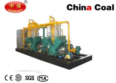 China VW Type GAS Compressor for sale