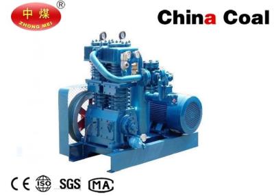 China ZW-1.1/16-24 liquid nitrogen compressor for sale