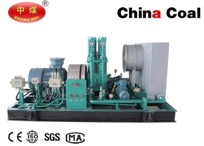 China LNG-BOG recycle compressor with BOG evaporating gas recovery systems for sale