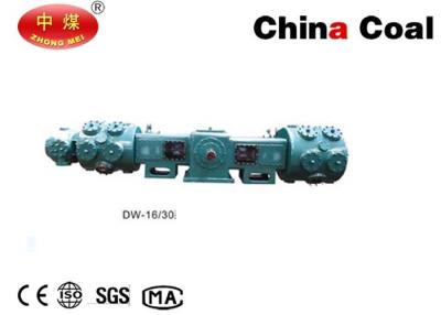 China Hydrogen gas compressor hydrogen nitrogen compressor for sale