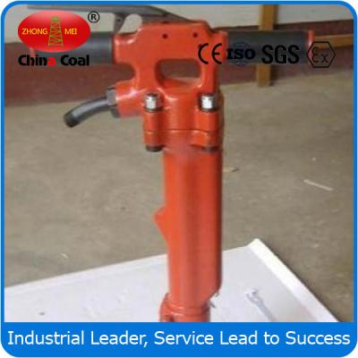 China B67C Jack Hammer for sale