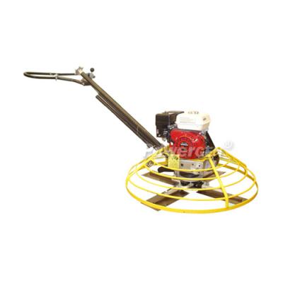 China concrete finishing power trowel -120 for sale