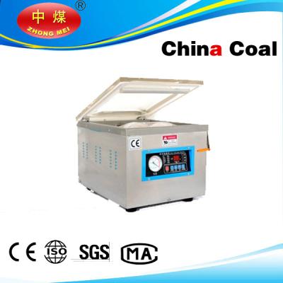 China DZ400T Vacuum Packaging Machine for sale