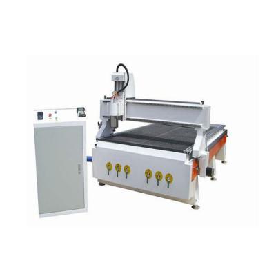 China ZM-1325A Wood CNC Router for sale