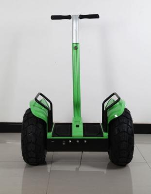 China Top quality two wheels self balancing scooter for sale