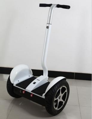 China new design electrical balance scooter for adults for sale