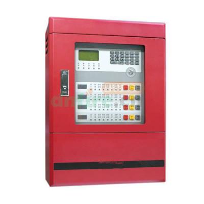 China Fire Alarm Control Panel for sale