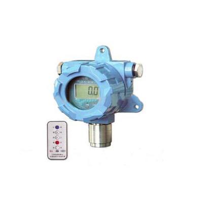 China JS-GA700  Carbon monoxide detectors for sale