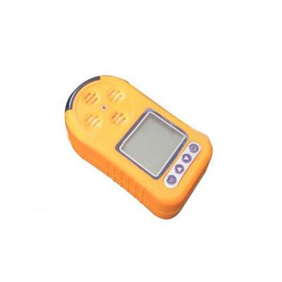 China Carbon monoxide gas detector for sale