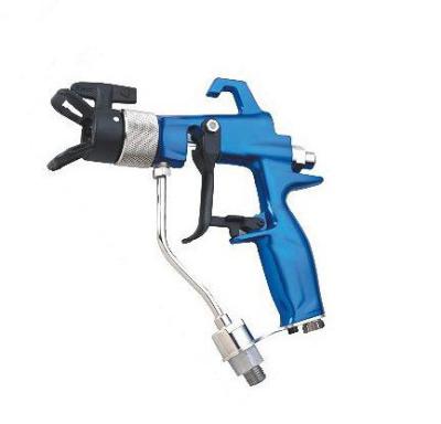 China High Pressure Airless Paint Sprayer for sale