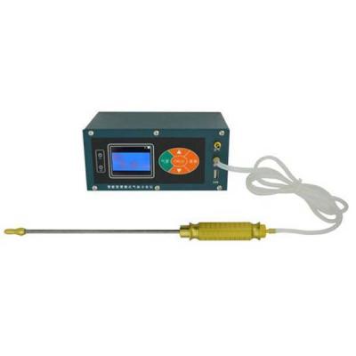 China SKS-BA-NH3 Portable Gas Detector for sale