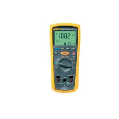 China Portable popular sale CO gas detector with battery for sale