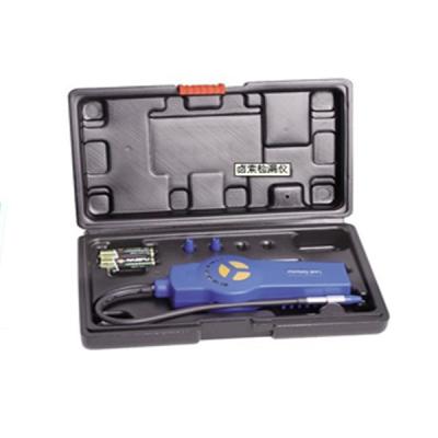 China Electric Refrigerant Gas Leak Detector DSA-200 for sale