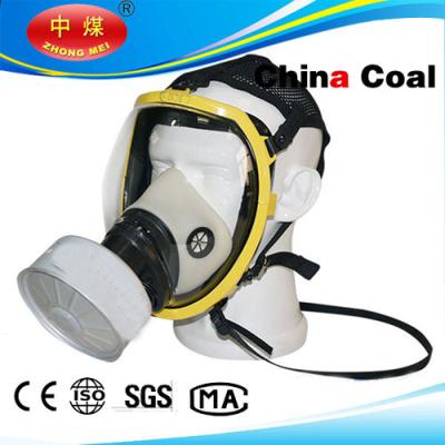 China Activated Carbon for Gas Mask for sale