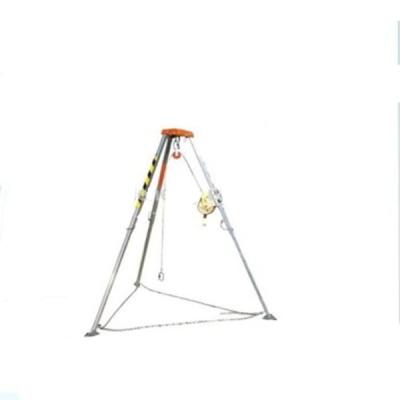 China Emergency Rescue Tripod with CE certificate for sale