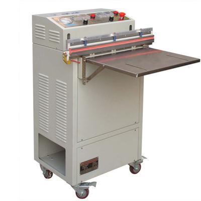 China VS-600 External Suction Vacuum Sealing Machine for sale