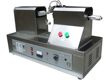 China QDFM-125 Ultrasonic Tube Sealing Machine for sale