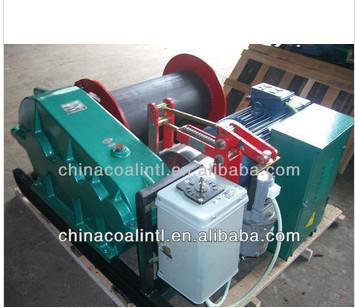 China 0.5t,1t,2t,3t,4t,5t,6t,8t,10t,16t,20t,25t,32t,50t hoist for sale