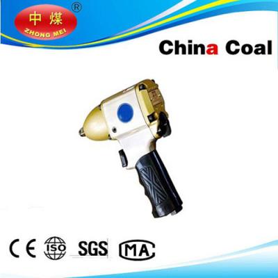 China Pneumatic Impact Wrench for sale