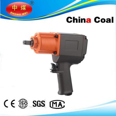 China Professional Pneumatic Tools Automatic Torque Wrench for sale