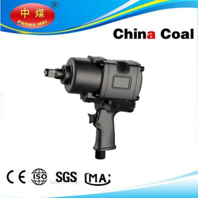 China ZM-3600 Twin Hammer Air Impact Wrench for sale