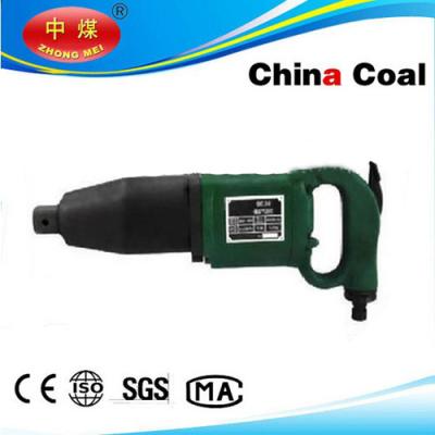 China BE72 Air Impact Wrench for sale