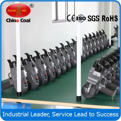 China Rebar Tying Machine  Steel Bar Tying Machine Building Construction Equipment for sale