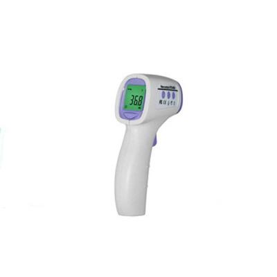 China Multi-function Infrared (pet) Thermometer for sale