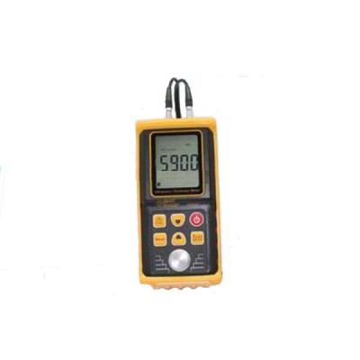 China Ultrasonic Thickness Gauges AR850 for sale