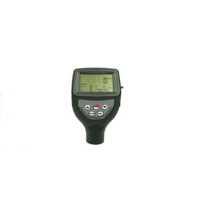 China CM8855 coating thickness gauge for sale