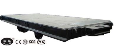 China See all categories Flat Deck Car for sale