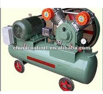 China Portable air compressor W-3.0/7 Air Compressor for sale