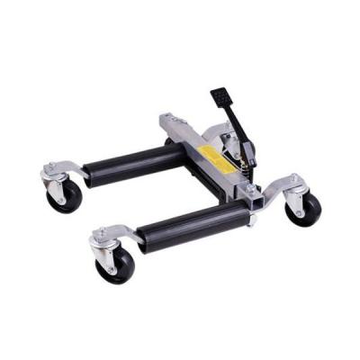 China 5000lbs Vehicle Jacks for sale