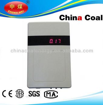 China NT6103A radiation place monitor for sale