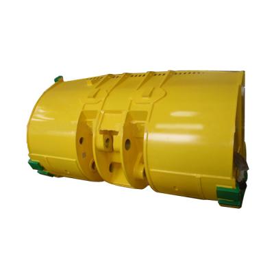 China Mining Bucket for sale