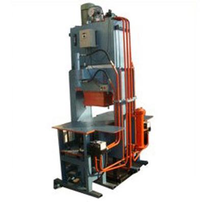 China Paving Machine for sale