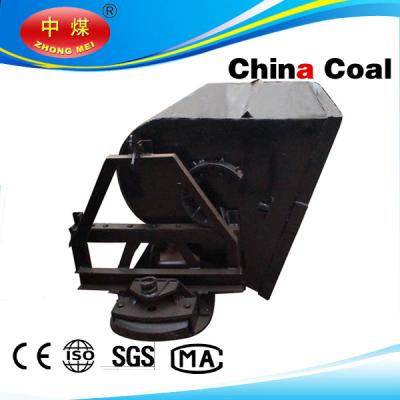 China fixed mine car of coal for sale from ChinaCoal for sale