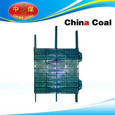 China Water-proof Airtight Door for sale